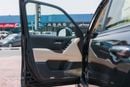 Toyota Land Cruiser VXR