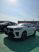 BMW X2 BMW X2 2026 MODEL