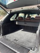 بي أم دبليو X5 50i Exclusive 4.4L (5 Seater)