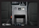 تويوتا برادو TXL3 #Ke TOYOTA PRADO 2.8L TURBO AT DSL 2025 Export Only