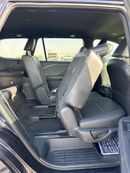 Lexus TX 350 Premium AWD 2.4