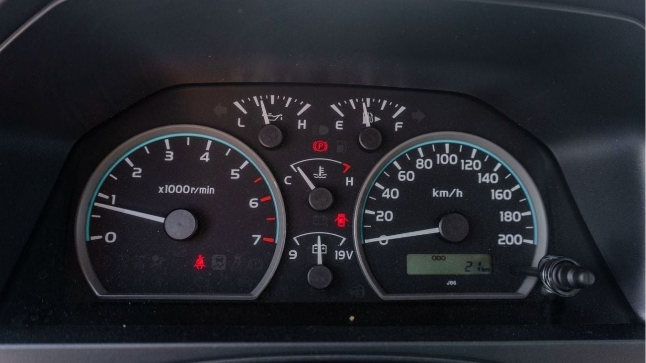 Toyota Land Cruiser Pick Up 2024 Toyota LC79 4.0L petrol Manual transmission