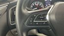 إنفينيتي Q50 Premium / Luxe | شامل الضمان | 0 ﺪﻔﻋﺓ ﺃﻮﻟﻯ
