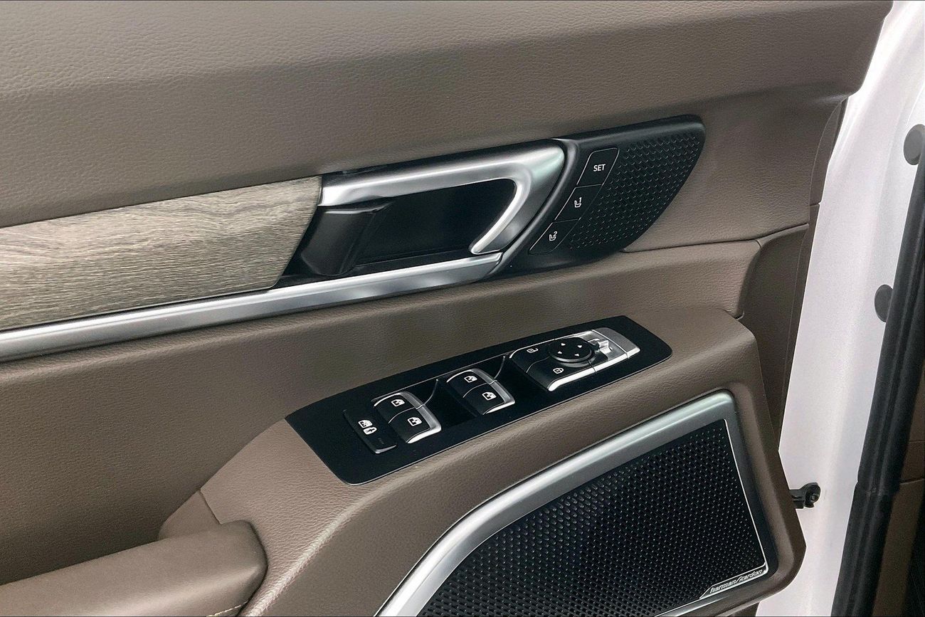 Kia Telluride GT Line | Guaranteed Warranty | 0 Down Payment