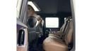 مرسيدس بنز G 500 Std 2021 Mercedes Benz G500 AMG, May 2025 Warranty + Service Pack, Full Service History, Euro Specs