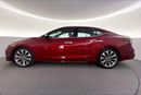 Nissan Maxima SR | Guaranteed Warranty | 0 Down Payment
