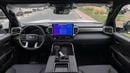 Toyota Tundra Limited i-Force Max TRD OFF ROAD | 2026 | Coming Soon