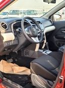 Toyota Rush RUSH G 1.5L