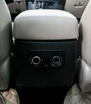 ميتسوبيشي باجيرو MITSUBISHI PAJERO 2017 GLS 3.8L GCC IN EXCELLENT CONDITION