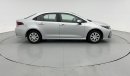 Toyota Corolla XLI 1.6 | Zero Down Payment | Free Home Test Drive