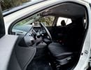 Nissan Kicks Nissan Kicks | 1.6 L | 2023 | GCC | Accident-Free | In Excellent Condition | 756 P.M
