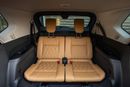 نيسان إكس تريل Nissan X-Trail 2024 مواصفات خليجية مقابل 1,719.00 AED شهريًا