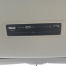 Toyota Hiace TOYOTA HIACE HIGH ROOF 2.8L DSL AT 13-SEATER