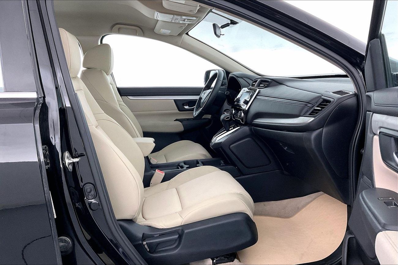 Mitsubishi Montero Sport Signature Edition | 1 year free warranty | 0 Down Payment