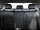 Volkswagen Tharu  XR 300 TSI 2026 (Export Price)
