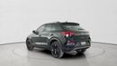 فولكس واجن T ROC SPORT | شامل الضمان | 0 ﺪﻔﻋﺓ ﺃﻮﻟﻯ