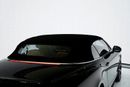 Bentley Continental GT SPEED Bentley GTC Speed