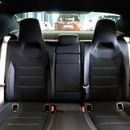 Mercedes-Benz CLA 200 AED 3,449 pm • 0% Downpayment • Mercedes CLA200 • 5 Years Agency Warranty