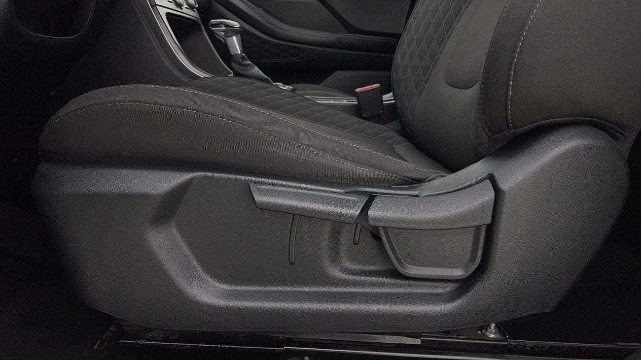 Hyundai Creta SMART 1.5 | Zero Down Payment | Free Home Test Drive