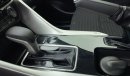 Mitsubishi Eclipse Cross GLS MIDLINE 1.5 | Zero Down Payment | Free Home Test Drive