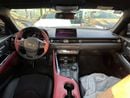 Toyota Supra GR