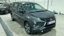 ميتسوبيشي إكسباندر 2022 GLX MIDLINE | AED 671/Month | 0 DP | 30 Day Return | Warranty