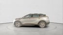 كيا Sportage L SX FOP | شامل الضمان | 0 ﺪﻔﻋﺓ ﺃﻮﻟﻯ