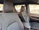 تويوتا هيلوكس Adventure 4.0L