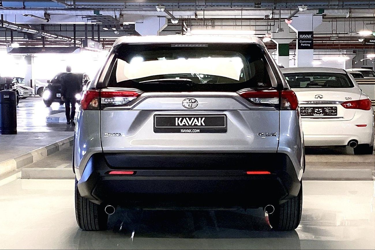 شيفروليه تاهو LS | شامل الضمان | 0 ﺪﻔﻋﺓ ﺃﻮﻟﻯ