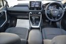 Toyota RAV4 LE 2.0L FWD Petrol