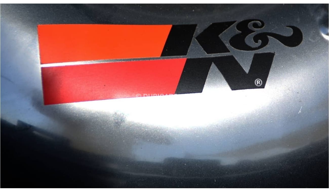 Chevrolet Camaro SOLD!!!Camaro SS V8 2018/ZL1 BODY KIT/SunRoof/BigScreen/VERY GOOD CONDITION