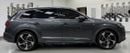 أودي Q7 55 TFSI S-LINE LUXURY 55 TFSI quattro S-Line 3.0L