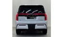 Nissan Patrol SE Titanium *Brand New* 2025 Nissan Patrol SE Titanium V6, Nov 2029 Nissan Warranty + Service Pack,