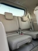 Toyota Prado 2019 Toyota Prado TXL 2.7L V4 - AWD 4x4 - GCC - Full Screen - Leather seat  - 7 Seater