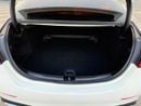 Mercedes-Benz C 300 Base 2022 MERCEDES BENZ C300 PANORAMIC FULL OPTIONS IMPORTED FROM USA