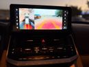 Toyota Land Cruiser GXR Landcruiser V6 4.0L Full Option 2018 Upgrade 2024
