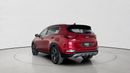 Kia Sportage GT-LINE GT Line | Guaranteed Warranty | 0 Down Payment