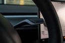 Tesla Model Y Tesla Model Y Performance 2023 GCC | Agency Warranty