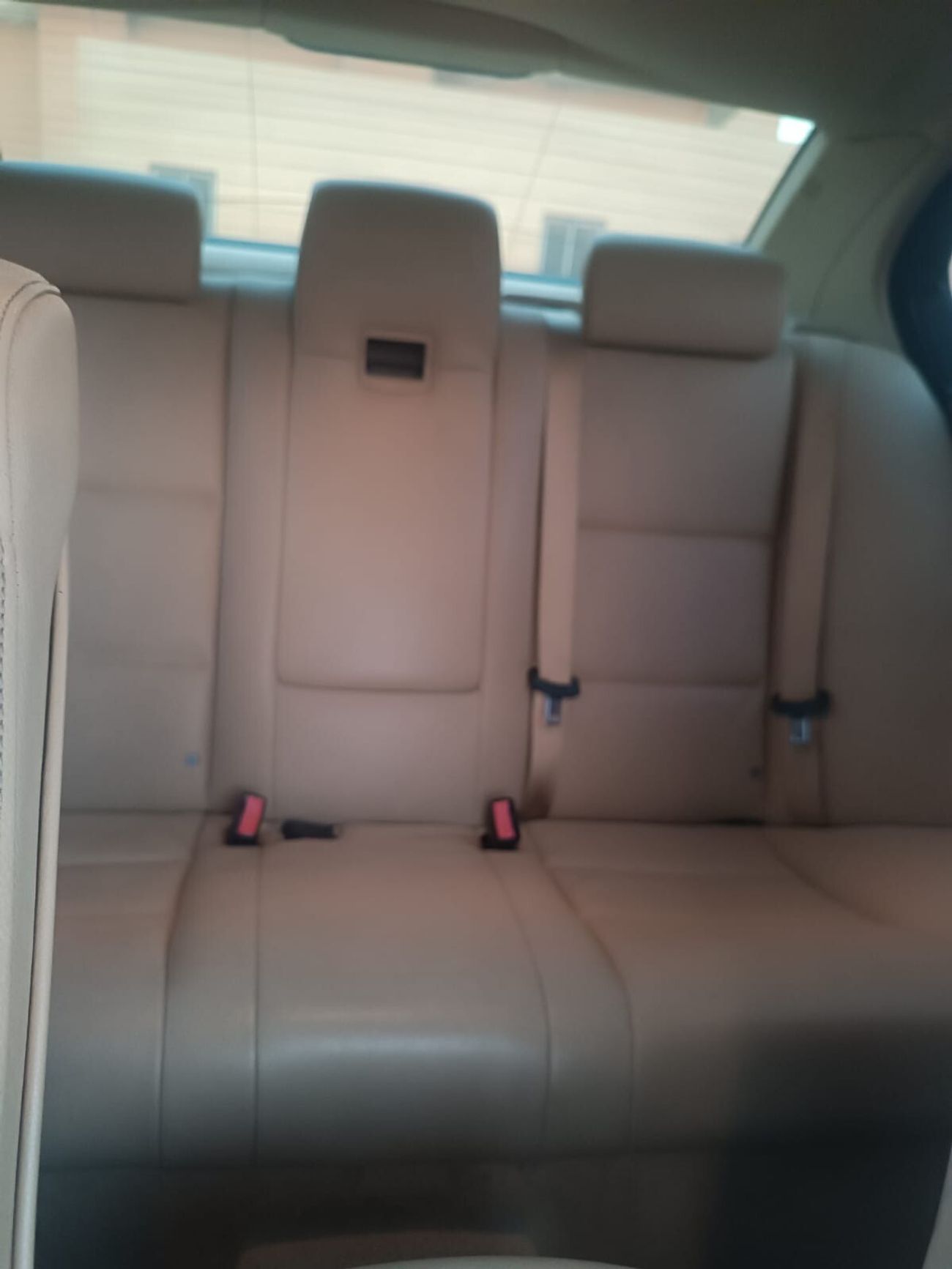 بي أم دبليو 523i 523i