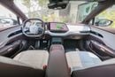 HONGQI Eh7 85 KWH RWD