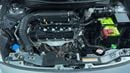 Suzuki Swift 2023 GL | AED 502/Month | 0 DP | 30 Day Return | Warranty | Service History