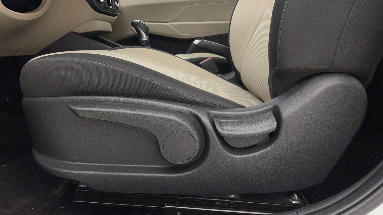 Hyundai Accent SMART 1.6 | Zero Down Payment | Free Home Test Drive