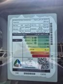 Toyota Hilux TOYOTA HILUX 2.4L DIESEL SAUDI FULL OPTION 2026 MODEL