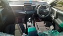 Toyota RAV4 PETROL 2.0L RIGHT HAND DRIVE