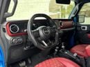 Jeep Wrangler Sport 3.6L A/T (5 Seater)