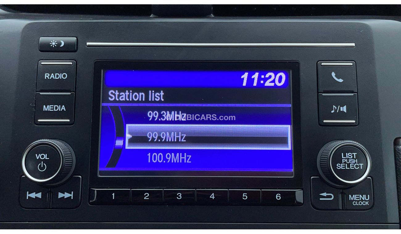 Honda Civic LX SPORT 1.6 | Under Warranty | Inspected on 150+ parameters