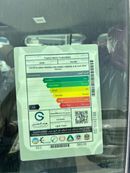 تويوتا لاند كروزر