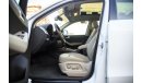 Audi Q5 Low Mileage