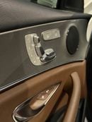 Mercedes-Benz E300 Mercedes e300