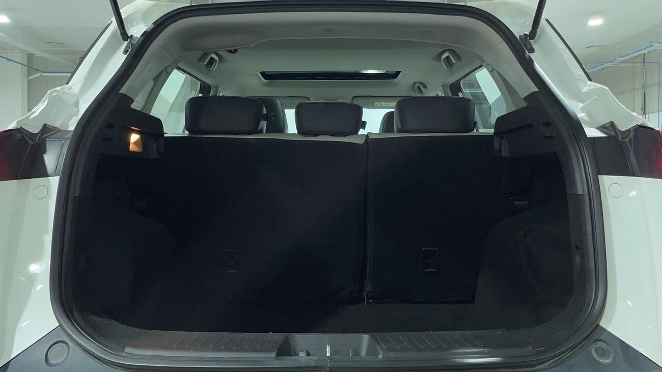 JAC JS4 2023 INTELLIGENT | AED 464/Month | 0 DP | 30 Day Return | Warranty
